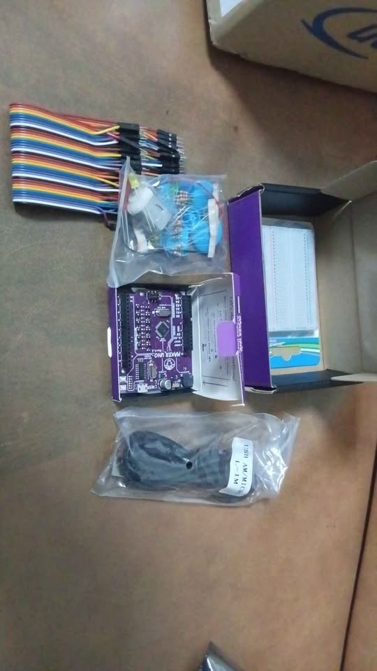 Maker Uno Image 2